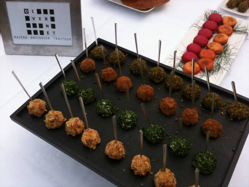 Nous intervenons proche de chez vous