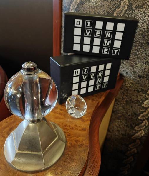 Éveillez vos papilles avec notre gamme exquise de chocolats pour les fêtes et occasions spéciales