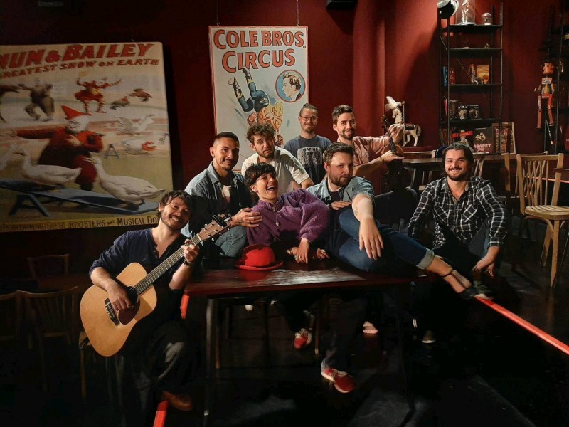 76 actu professionnel traiteur