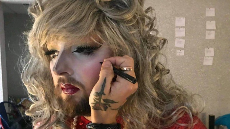 spectacle dieppe normandie