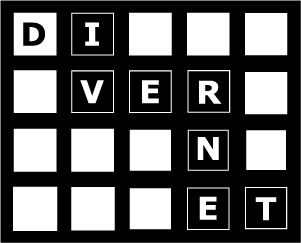 Traiteur pour le chantier EPR2 et le Président de la République en visite officielle