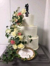 Nos prestations sur le secteur de Rouen 76000 en Normandie