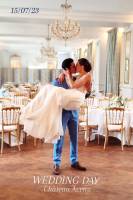 Nos prestations sur le secteur de Dieppe 76200 en Seine Maritime