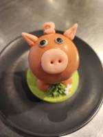 Nos prestations sur le secteur de Normandie