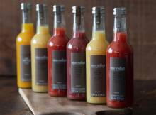 Notre zone d'activité pour ce service Commander un repas pour un évènement d'entreprise près de