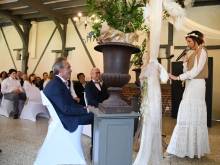 Nos prestations sur le secteur de Normandie