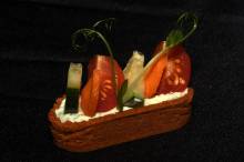 Nos prestations sur le secteur de Dieppe 76200 en Seine Maritime