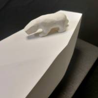 Notre zone d'activité pour ce service Tarif traiteur pour un baptême