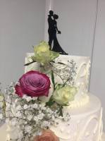 Nos prestations sur le secteur de Dieppe 76200 en Seine Maritime