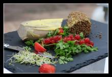 Notre zone d'activité pour ce service Trouver un traiteur qui utilise des produits faits maison pour un anniversaire près de