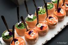 Notre zone d'activité pour ce service Traiteur pour plateaux repas améliorés