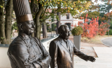 Notre zone d'activité pour ce service Prix traiteur pour organiser un dîner de gala de prestige