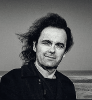 Bertrand Thomassin collab Divernet