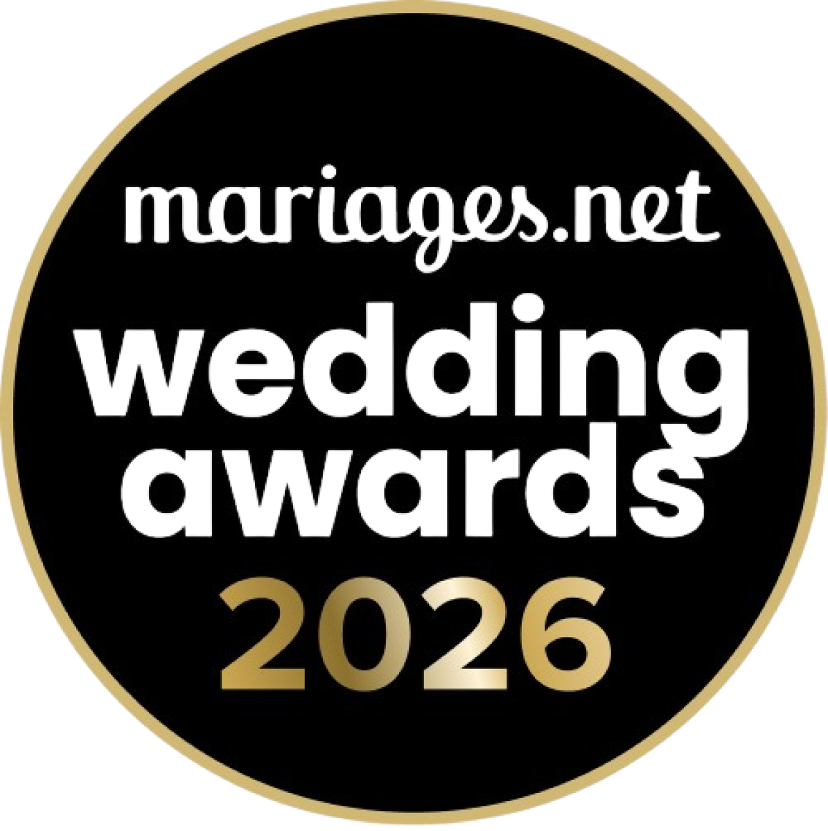 RECOMMANDE PAR MARIAGE.NET