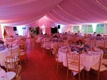 Notre zone d'activité pour ce service Cherche traiteur pour événement d'entreprise avec animation culinaire