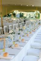 Notre zone d'activité pour ce service Organiser un cocktail dînatoire chic avec des produits frais et locaux