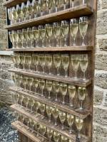 Notre zone d'activité pour ce service Cherche un traiteur pour le nouvel an ou le réveillon