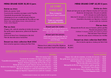 Notre zone d'activité pour ce service Meilleur traiteur pour mariage à