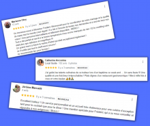 Notre zone d'activité pour ce service Meilleur pâtissier pour wedding cake