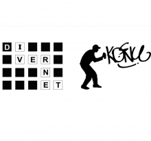 Nos prestations sur le secteur de Dieppe 76200 en Seine Maritime