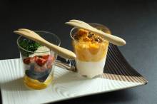 Notre zone d'activité pour ce service Traiteur événementiel pour organisation de réception  avec serveurs