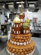 Notre zone d'activité pour ce service Devis traiteur de luxe pour mariage haut-de-gamme