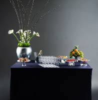 Location evenementielle Normandie Bultel Location