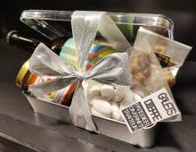 Notre zone d'activité pour ce service Cherche un traiteur pour le nouvel an ou le réveillon