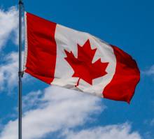 Nos prestations sur le secteur de Normandie