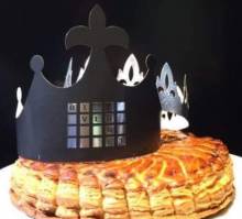 Nos prestations sur le secteur de Dieppe 76200 en Seine Maritime