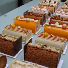 Nos prestations sur le secteur de Eu 76260 en Seine Maritime