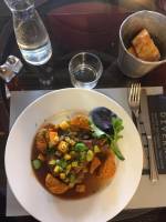 Nos prestations sur le secteur de Normandie