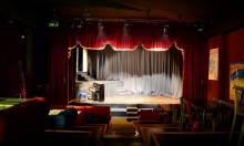 dieppe soirée cabaret spectacle 76