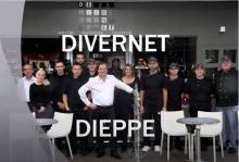 Nos prestations sur le secteur de Eu 76260 en Seine Maritime