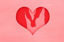 Notre zone d'activité pour ce service Tarif traiteur pour une soirée d'entreprise